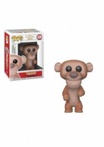 Figurka Funko POP! Christopher Robin - Tigger ADC Blackfire