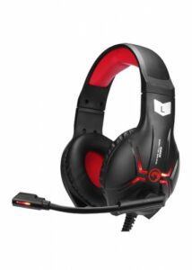 Headset Marvo HG8928 Marvo
