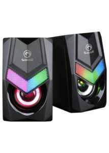 Reproduktory Marvo SG-118 Marvo