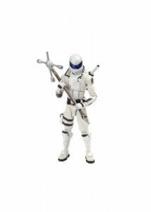 Figurka Fortnite Overtaker Heo