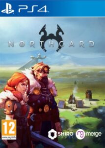 Northgard Modus Games