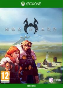 Northgard Modus Games