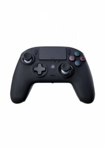 Gamepad Nacon Revolution Pro Controller 3 Bigben Interactive