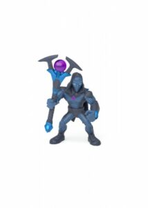 Figurka Moose - Omen ADC Blackfire