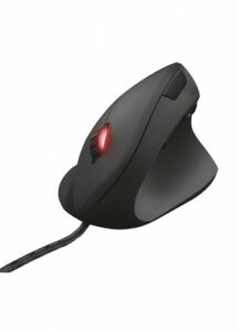 Myš Trust GXT 144 Rexx Vertical Gaming Mouse Trust