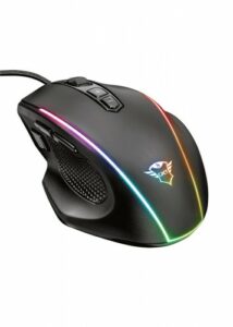 Myš Trust GXT 165 Celox Gaming Mouse Trust