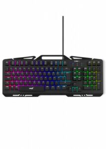 Klávesnice Niceboy ORYX K200 Niceboy