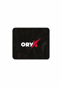 Podložka Niceboy ORYX Pad Niceboy