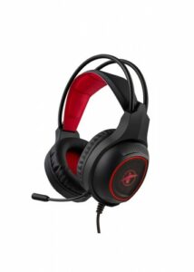 Headset Niceboy ORYX X200 Niceboy