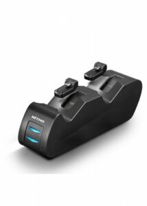 Nitho Charging Station Nitho