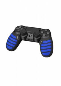 Nitho Gaming Kit Nitho