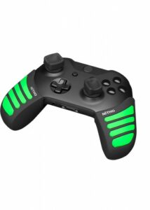 Nitho Gaming Kit Nitho