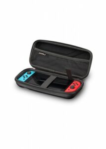 HW Nitho Switch Armour Case Lite Nitho