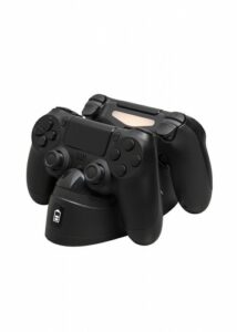 HyperX ChargePlay Duo pro PlayStation 4 Kingston
