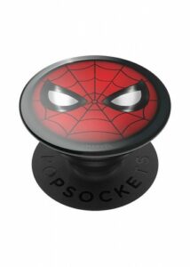Popsockets Spider-Man Icon Popsockets