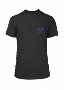 Tričko The Witcher - Butcher of Blaviken XXL Jinx