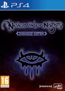 Neverwinter Nights: Enhanced Edition Skybound Games