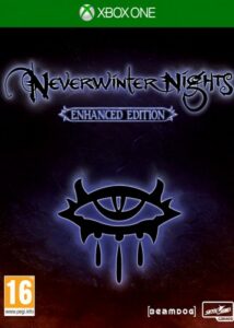 Neverwinter Nights: Enhanced Edition Skybound Games