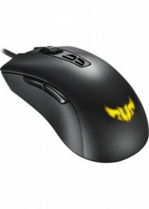 Myš ASUS TUF Gaming M3 Asus