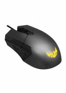 Myš ASUS TUF Gaming M5 Trust