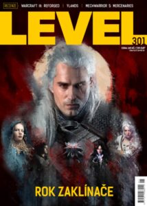 LEVEL 301
