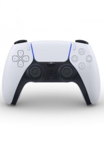 HW PlayStation 5 DualSense Wireless Controller