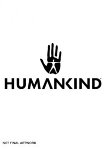 Humankind Sega