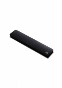 Podložka Cooler Master MasterAccessory