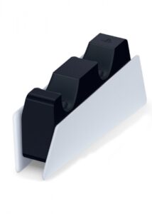 HW PlayStation 5 DualSense Charging Station