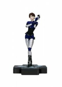Figurka Totaku - Joanna Dark GameStop