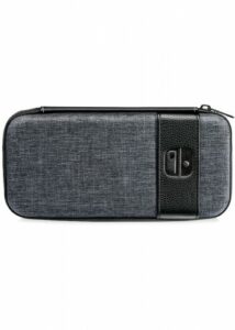 HW PDP Slim Travel Case - Switch Elite Edition PDP