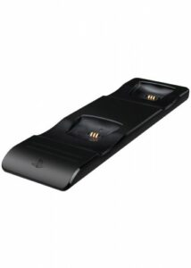 PDP Gaming Ultra Slim Charge System PDP