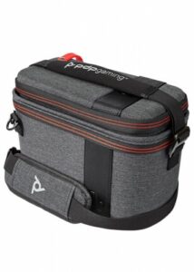 HW PDP Pull-N-Go Case - Elite Edition PDP