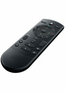 PDP Cloud Media Remote PDP