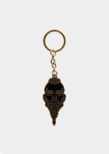 Klíčenka Assassin's Creed Valhalla - Face Difuzed