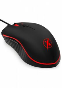 Myš Niceboy ORYX M220 ZEN Niceboy