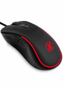 Myš Niceboy ORYX M300 Duke Niceboy