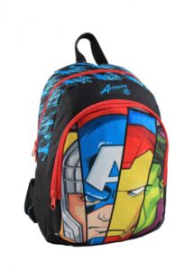 Batoh Avengers Merch