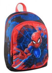 Batoh Spider-Man Merch