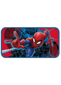 Pencilbox Spider-Man Merch