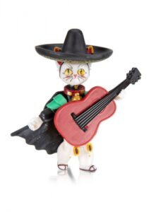 Figurka Roblox - Lucky Gatito TM Toys
