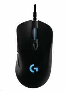 Myš Logitech G403 Hero Logitech