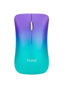 Myš Marvo DWM102PP bezdrátová Marvo