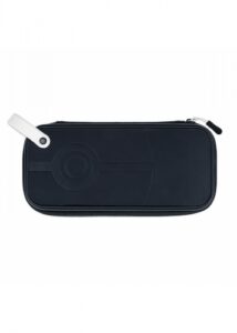 HW PDP Switch Dlx Travel Case PokeBall Elite PDP