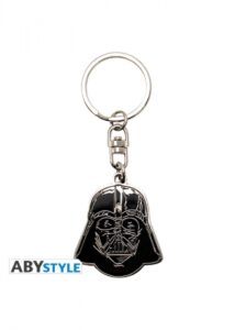 Klíčenka Star Wars - Darth Vader Abysse Corp