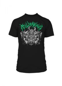 Tričko World of Warcraft Shadowlands - Into the Shadowlands XL Jinx