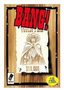 Bang!