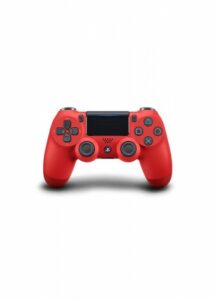 PS4 HW SONY DUALSHOCK 4 Sony