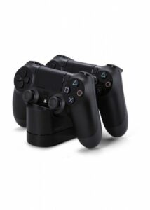 DUALSHOCK 4 Charging Station Sony