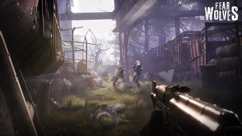 Fear The Wolves Reveal Screen 4 1024x576